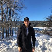 Отзыв от Виталий - Виза Destination Thailand