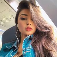 Отзыв от Ксения - Виза Destination Thailand